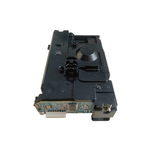 Pour m203 m227fdn m227d - m203,