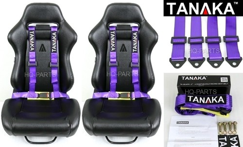 Tanaka universel violet 4 - 2, x