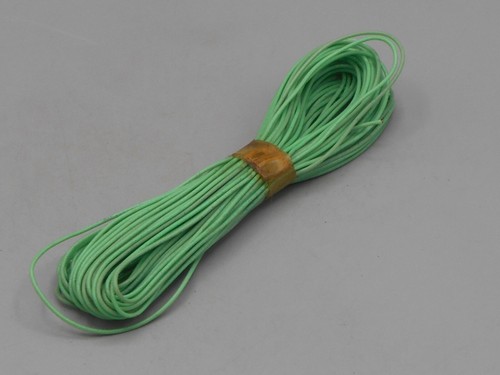 Bobine fils électrique - de,