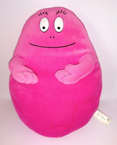 Peluche sonore parlante - peluche,