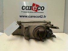 Eclairage droit Subaru JUSTY II (JMA, MS) 1.3 gx 4x4 (1995-2003)