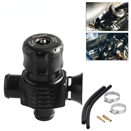 25mm turbo diverter dump blow - 25mm,