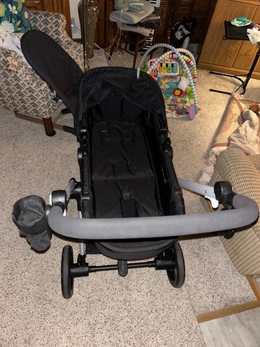 Cybex eos and aton travel - cybex,