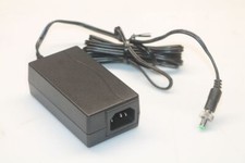 KRAMER .. TRANSFORMATEUR 5.2V pour AMPLIFICATEUR HDMI / HDBaseT VM-4HDT