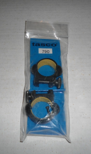 One new set - set, top
