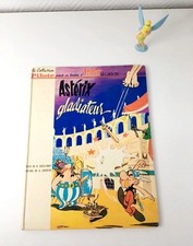 Edition ancienne Collection