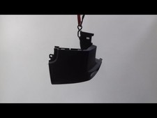 Crosse arg Mercedes-benz SPRINTER 3,5-t Camionnette (B906) 313 cdi (906.631, 90