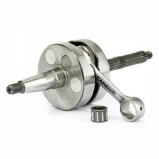 Arbre Moteur Carenzi Spalle