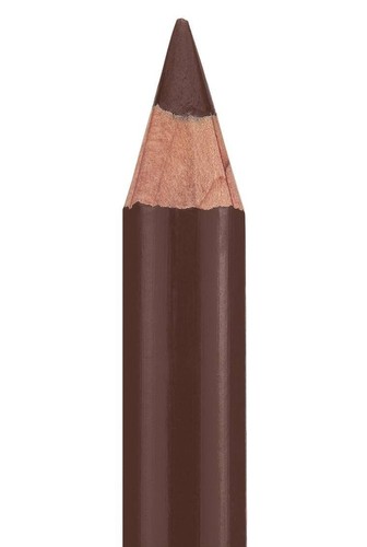 Gemey maybelline expert eyes - maybelline,
