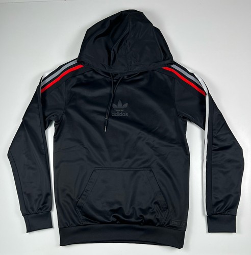 Adidas chile sweat à - adidas,
