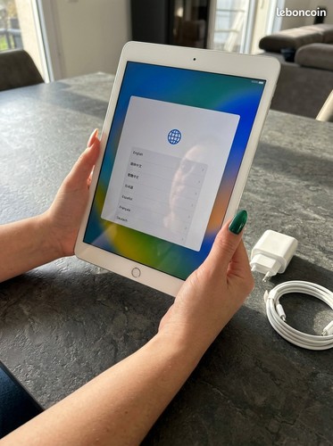 Ipad 128 go - ipad, /