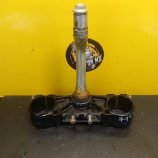 TE DE FOURCHE INFERIEUR 60 MM