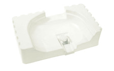 BAC RECUPERATEUR EAU pour