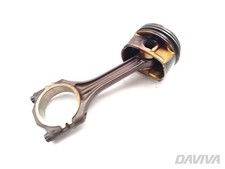 Seat Ibiza Piston moteur avec