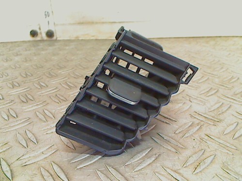 Aerateur tableau bord droit - aerateur,