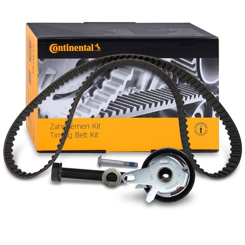 Contitech kit distribution - contitech,