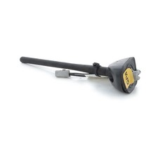 Antenne - Nissan JUKE I PH.1 -