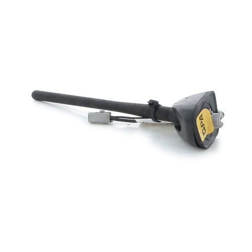 Antenne nissan juke 1 - antenne,