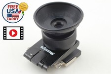 Near mint mamiya 645 af - mamiya,