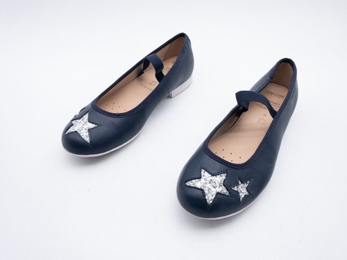 Geox ballerines fille slipper - geox,