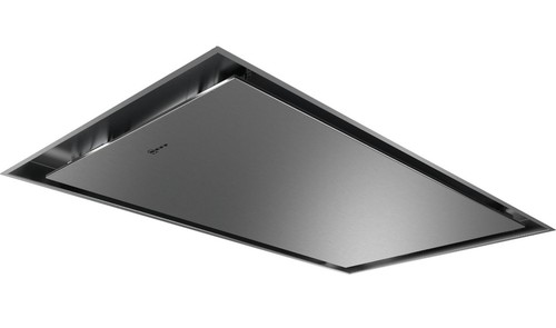 Neff hotte plafond - hotte, 90cm