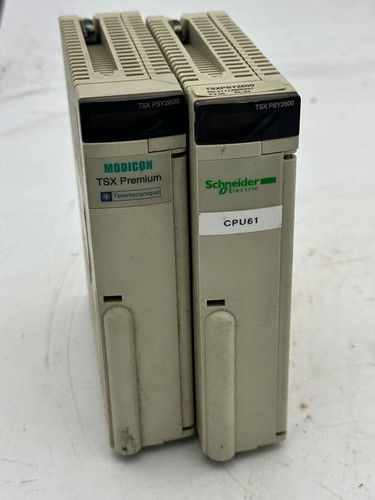 1pc schneider - x,