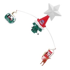 Étoile De La Cible Cimier