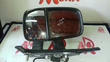5801367610 RETROVISEUR GAUCHE