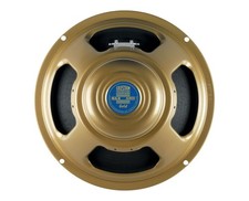 Celestion Gold 12" Guitar