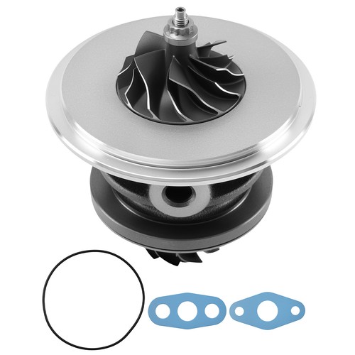 Turbo core pour bmw e36 - core,