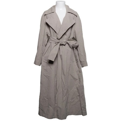 Zara trench femme taille - zara,, trench,