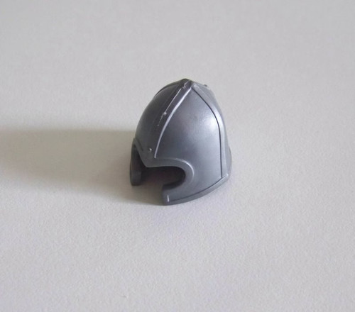 Playmobil moyen age - moyen-age,