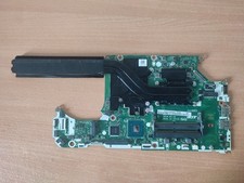 Carte Mère | Acer Predator