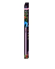 Tube néon Aquavie Lumivie T5