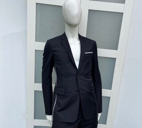 Ultrarare great dior - &, homme