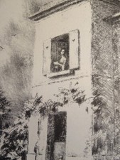 Charles GUÉRIN (1875-1939)