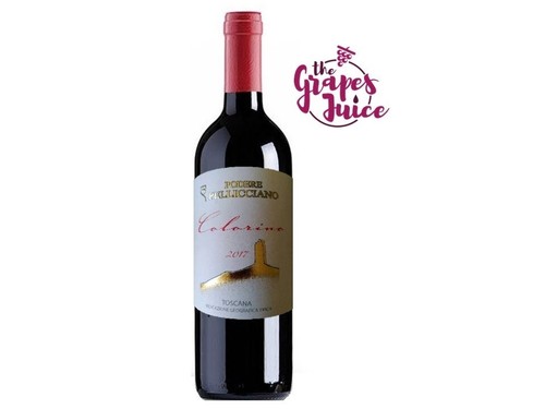 Agrisole podere pellicciano - podere,
