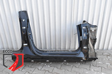 Pied Avant Milieu Bas de Caisse Droit AUDI A5 S5 F5 8W Sportback