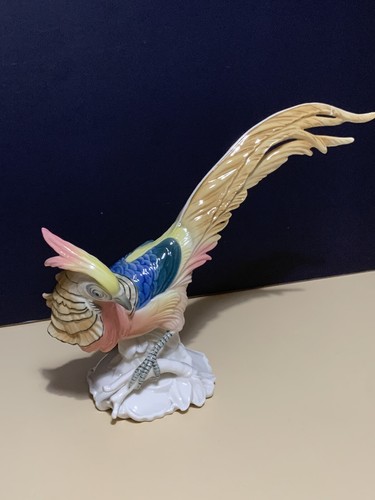Karl ens porcelaine - karl,