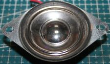 haut parleur tweeter 3W