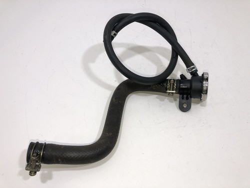 Bouchon radiateur benelli - bouchon,