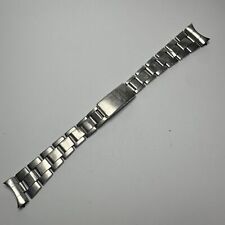 Bracelet Rolex Oyster 7835