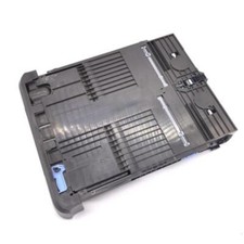 paper input tray fits for HP