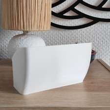 Bac pour Surjeteuses Singer