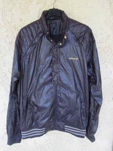 Veste blouson demi - veste,