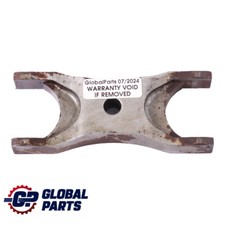 VW Volkswagen Crafter TDI Support d'injecteur d'essence collier 04L130216A