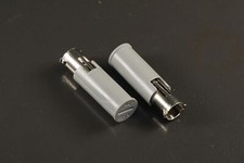 Lot of 2 345-101-020