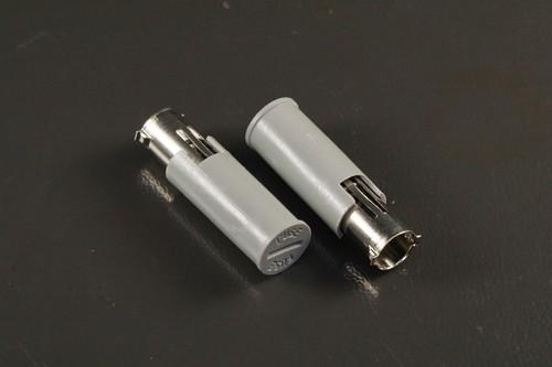 Lot 345 101 020 - of, 2