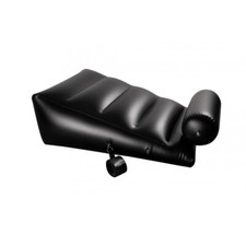 Sextoys - Sex Machine -