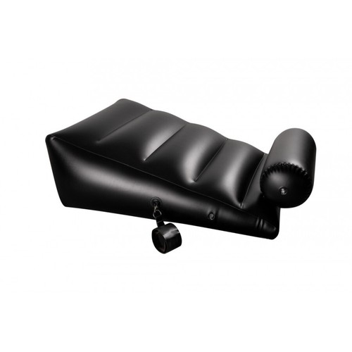 Sextoys sex machine - machine,